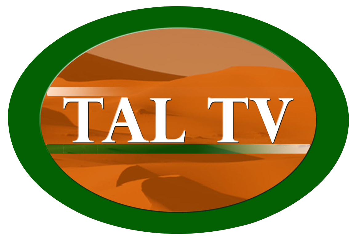 TAL TV Hakkında