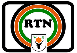 RTN TV