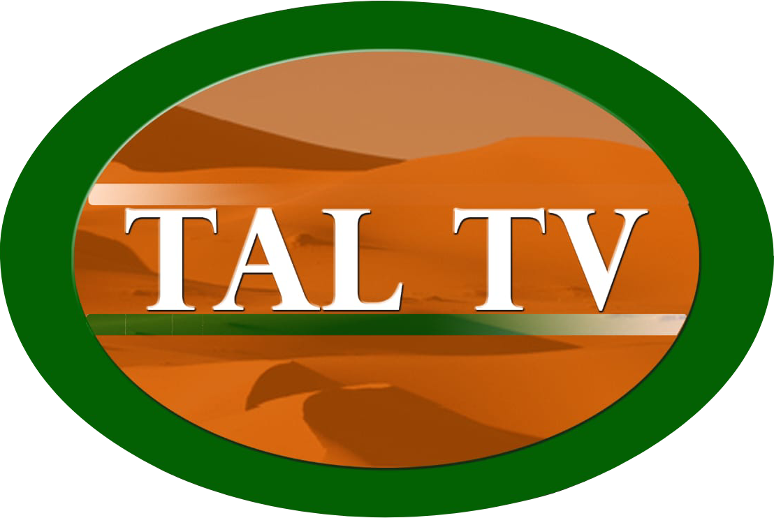 TAL TV